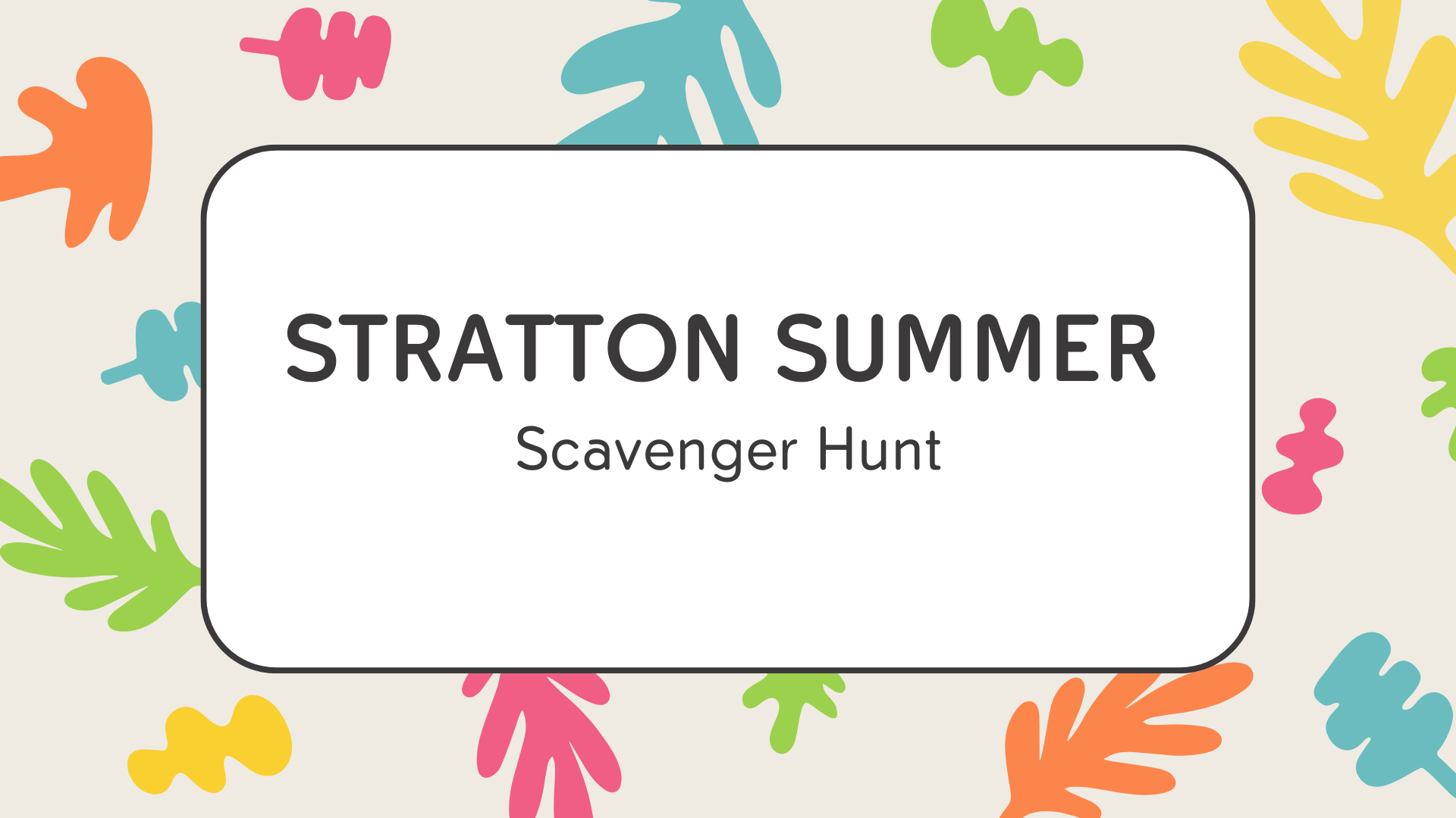 stratton-summer-scavenger-hunt-cobb-county-georgia